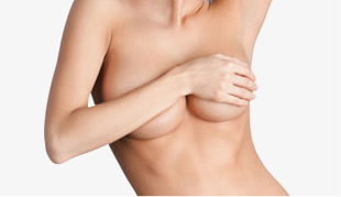 Chirurgie des seins